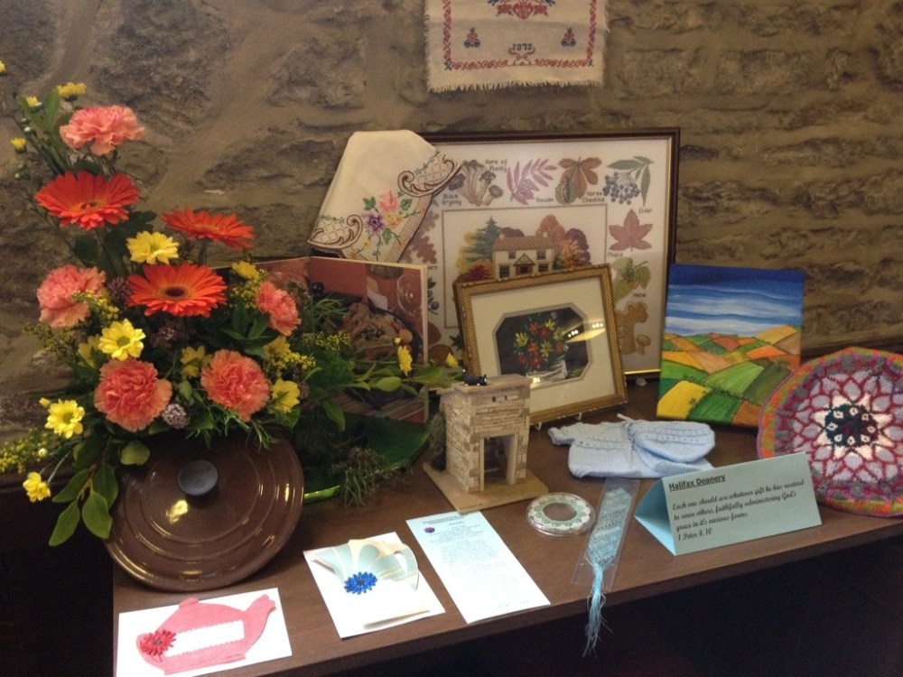 20120812-123736 PM.jpg