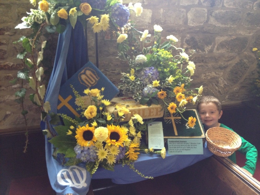 20120812-123811 PM.jpg