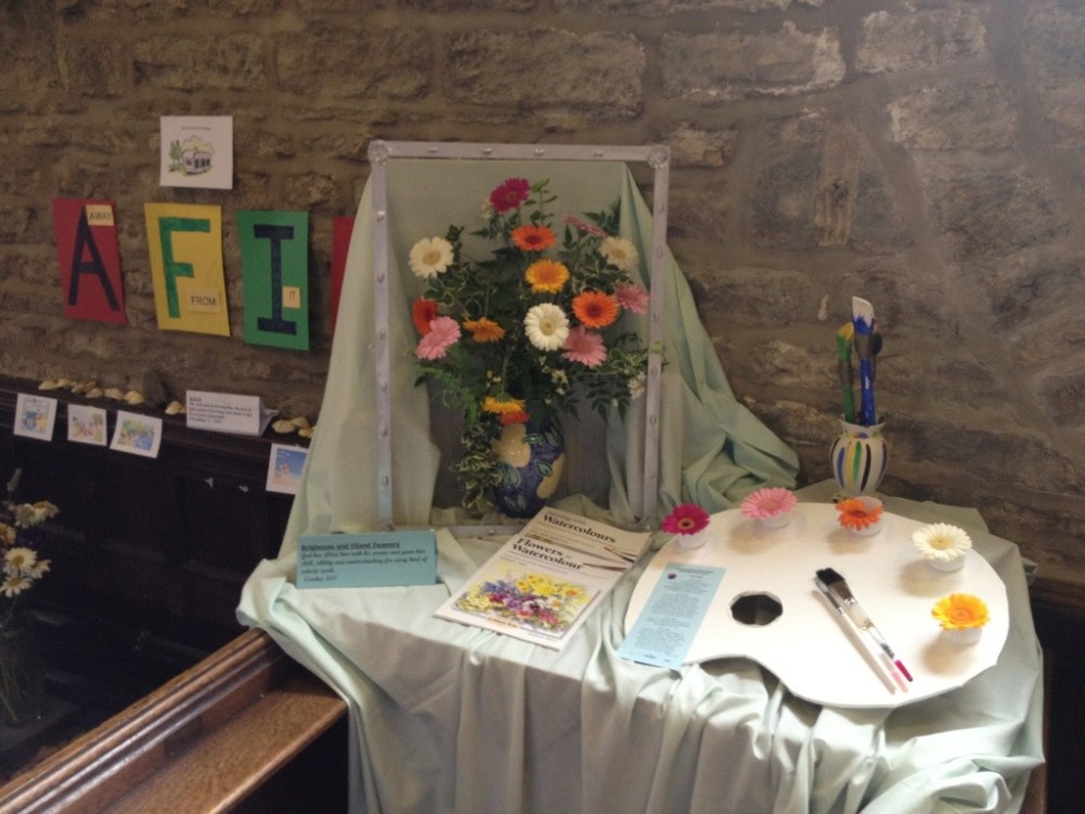 20120812-123842 PM.jpg