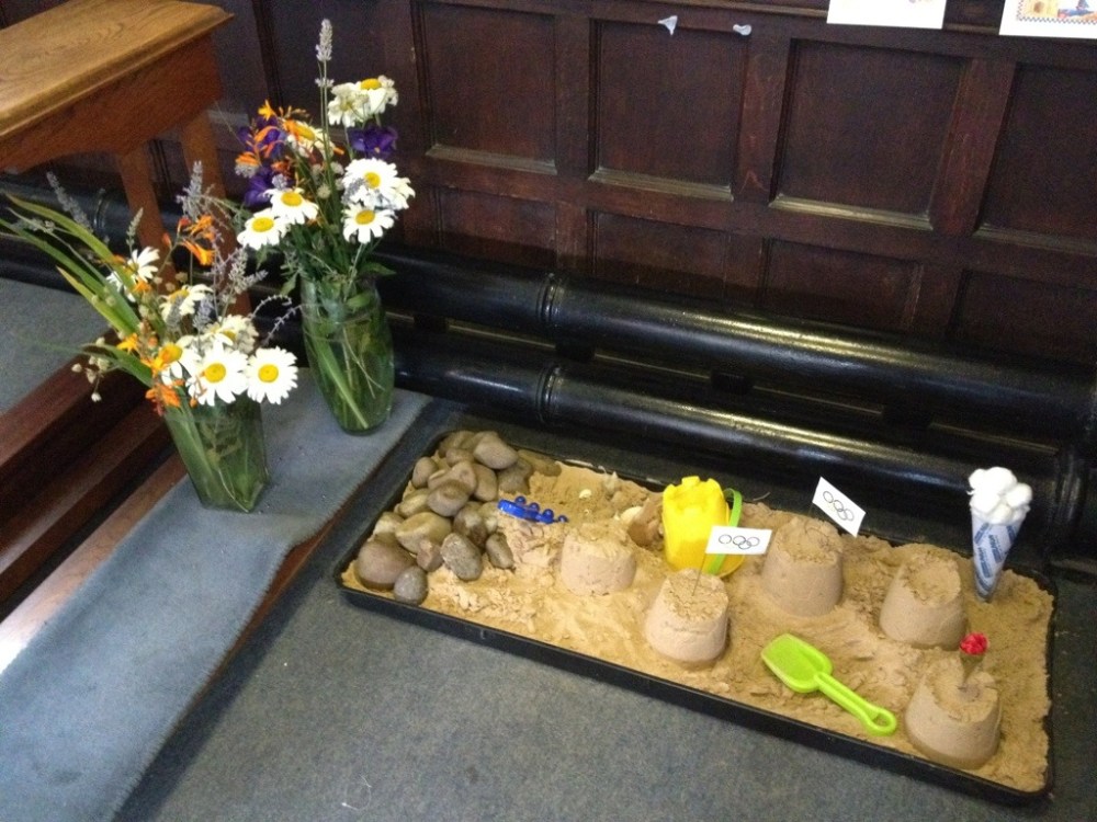 20120812-123906 PM.jpg