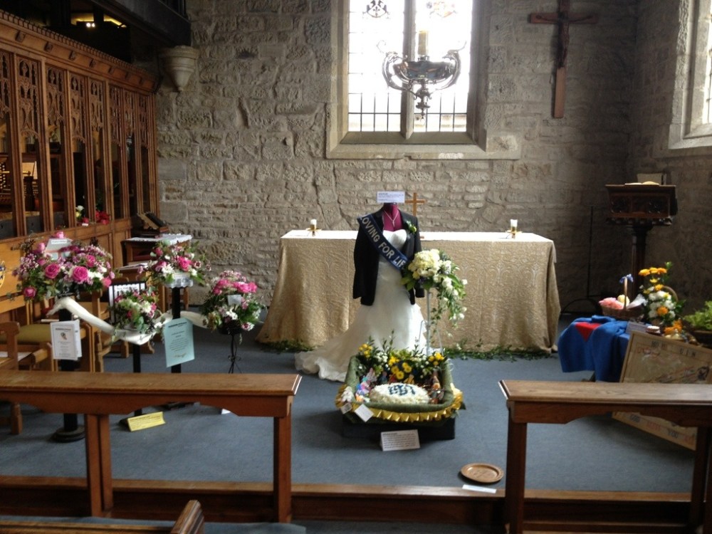 20120812-123936 PM.jpg