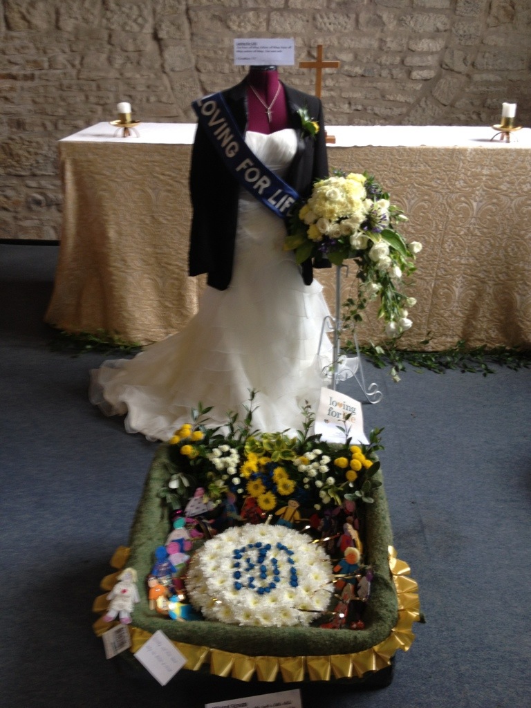 20120812-124126 PM.jpg