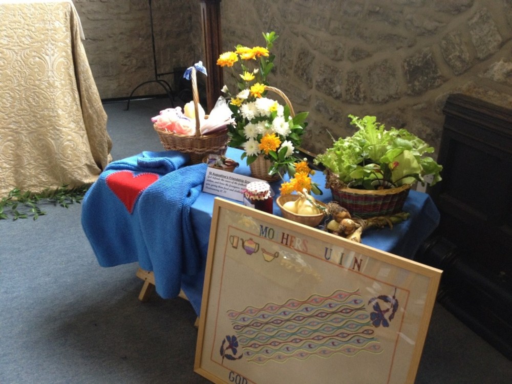 20120812-124152 PM.jpg