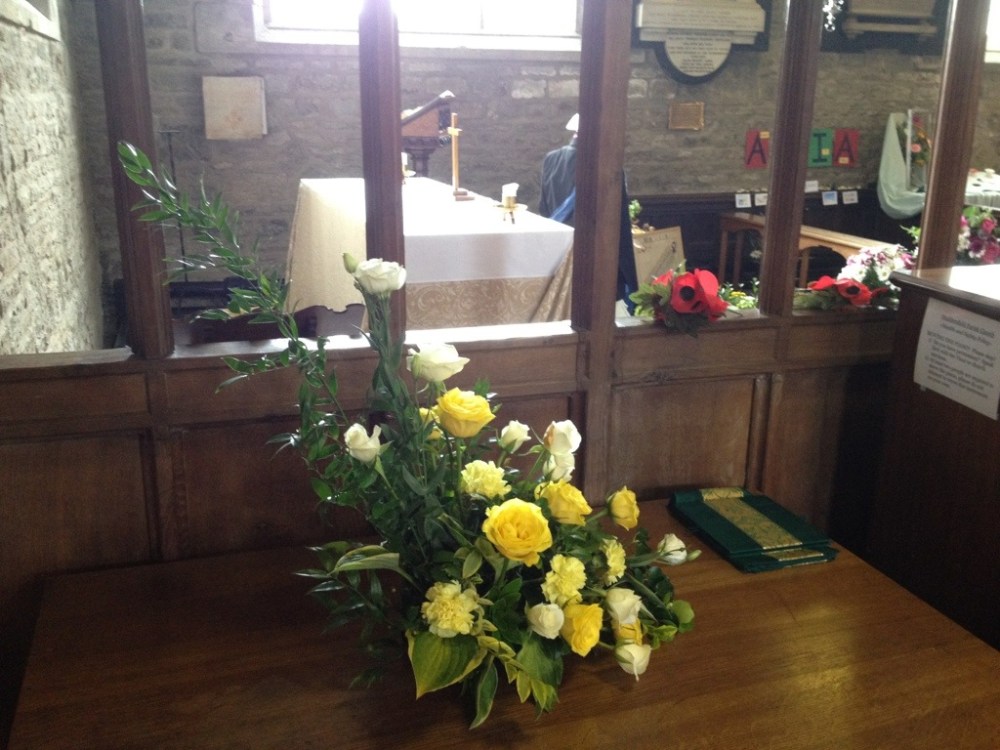 20120812-124240 PM.jpg