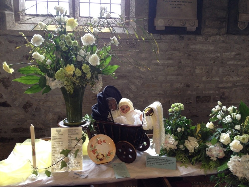 20120812-124403 PM.jpg