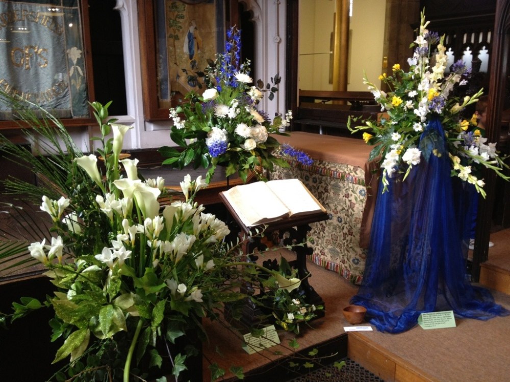 20120812-124459 PM.jpg