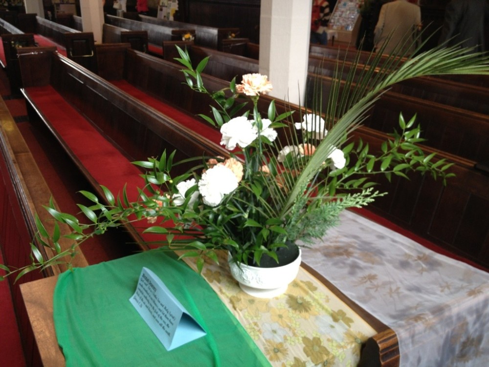 20120812-124524 PM.jpg