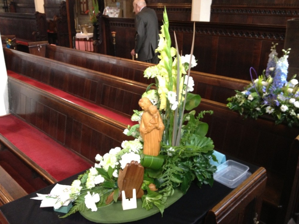 20120812-124556 PM.jpg