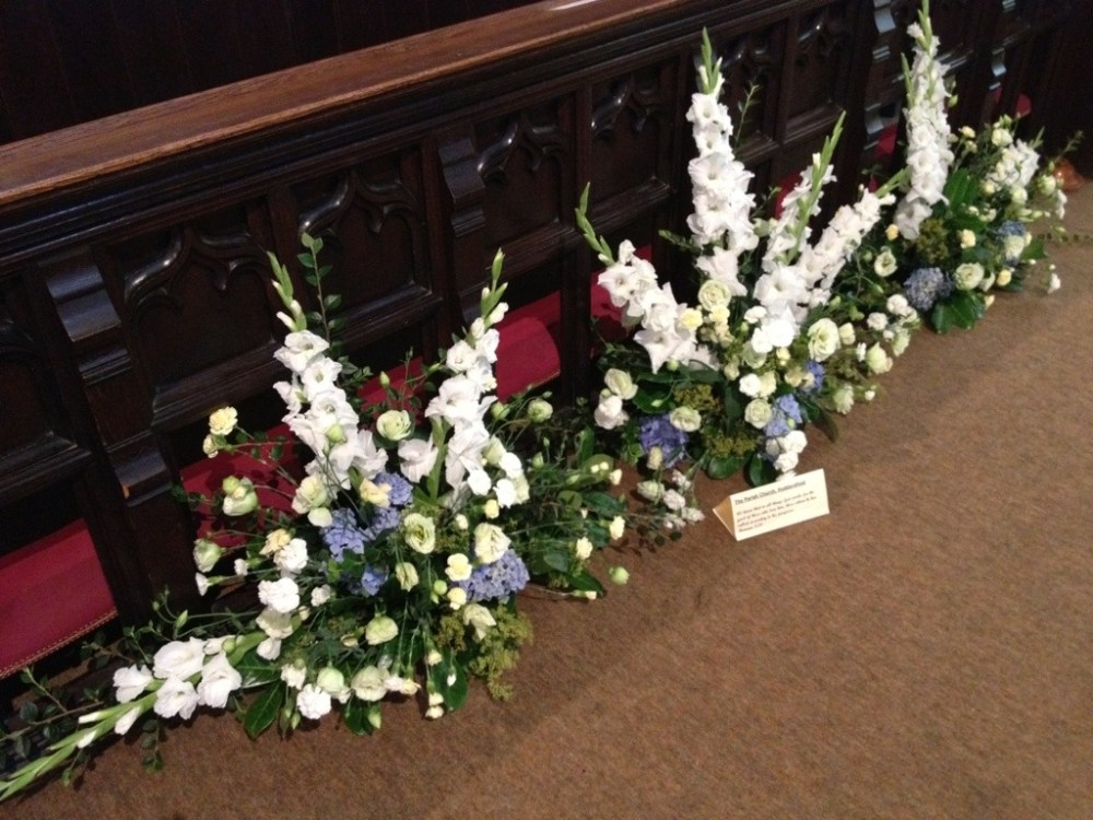 20120812-124730 PM.jpg