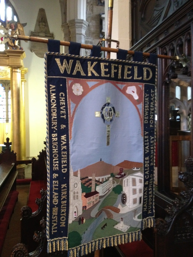 20120812-124754 PM.jpg