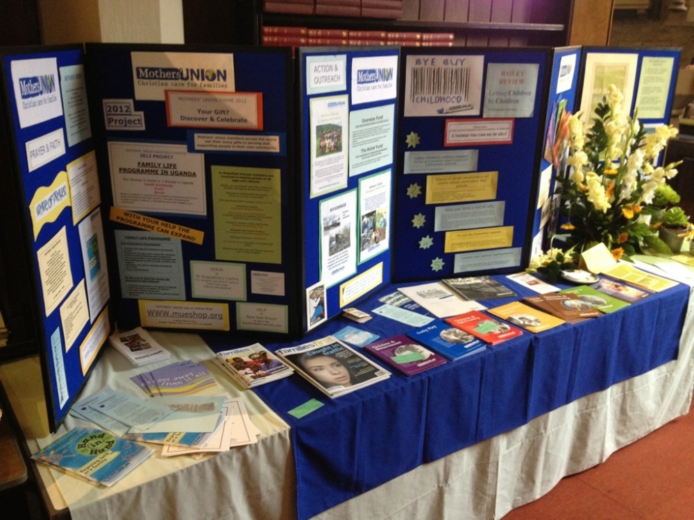 20120812-124818 PM.jpg