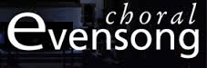 evensong1