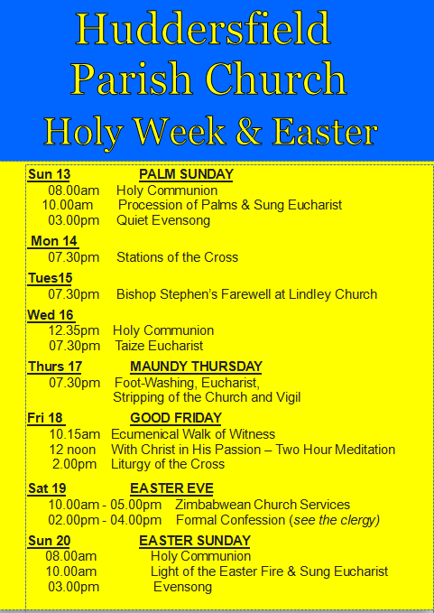 holyweek14