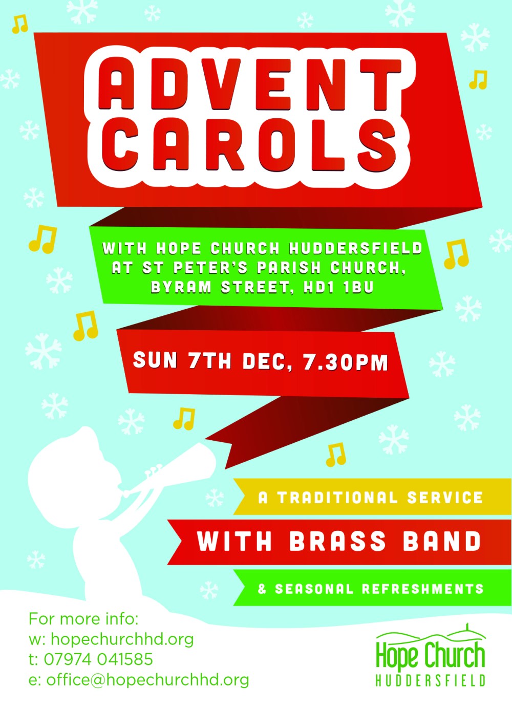 Hope Church Christmas Flyer Side1 3mmBLEED (2)