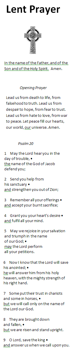 prayer2
