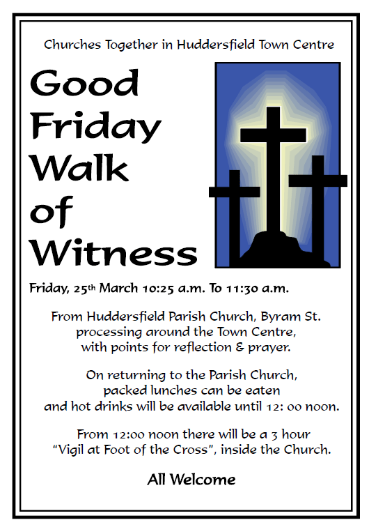 walk of witness16
