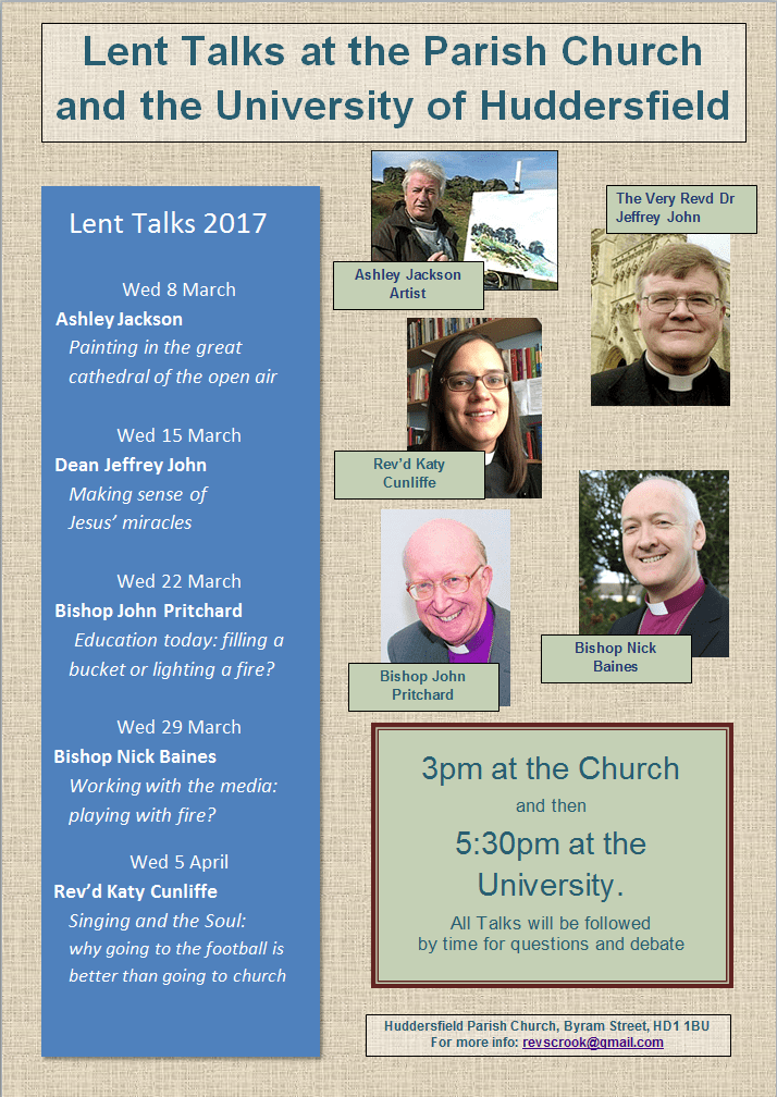 lent-talks-2017-poster