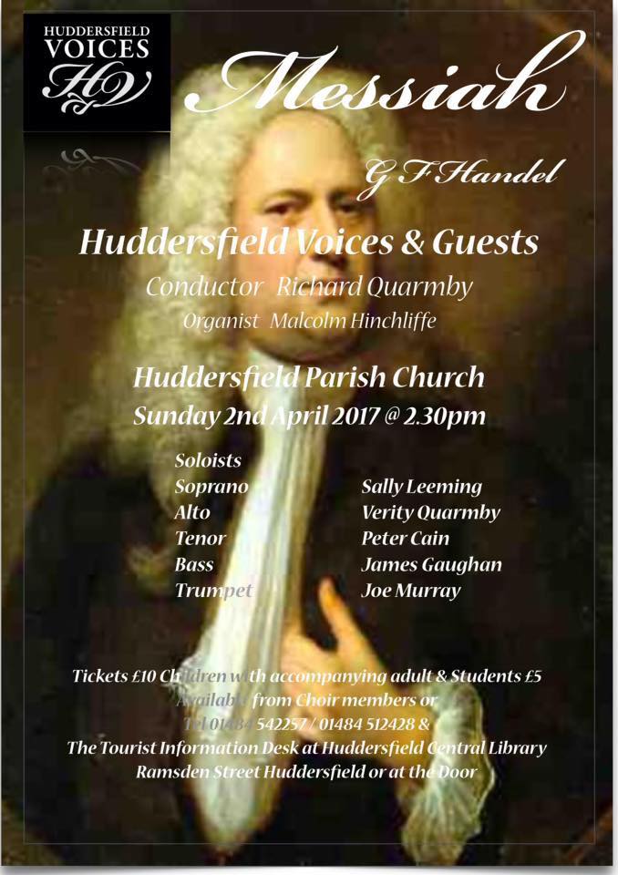 messiah2017.jpg